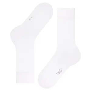 socks Falke Family image-4