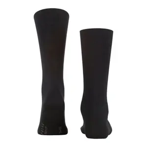 socks Falke Family image-1
