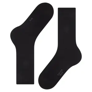 socks Falke Family image-4