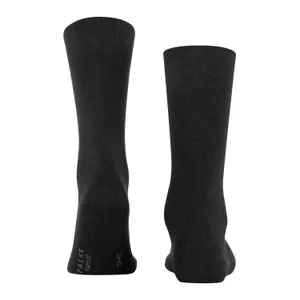 socks Falke Family image-1