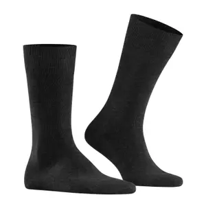 socks Falke Family image-2