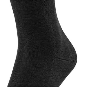socks Falke Family image-3