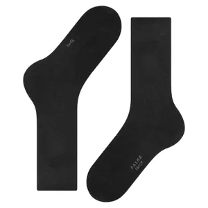socks Falke Family image-4