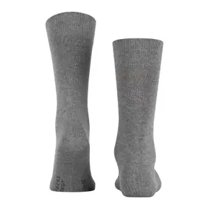 socks Falke Family image-1