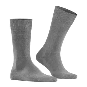 socks Falke Family image-2
