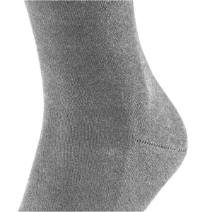 socks Falke Family image-3