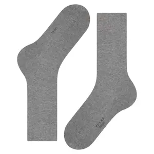 socks Falke Family image-4