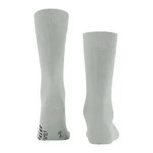 socks Falke Family image-1