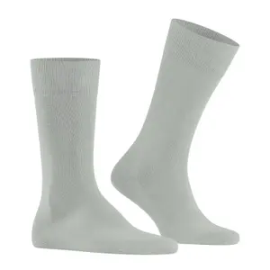 socks Falke Family image-2