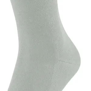 socks Falke Family image-3