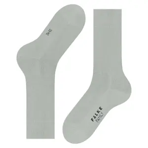 socks Falke Family image-4