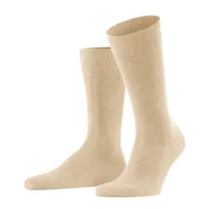 socks Falke Family