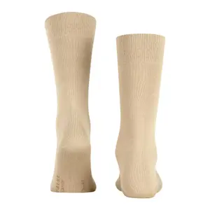 socks Falke Family image-1