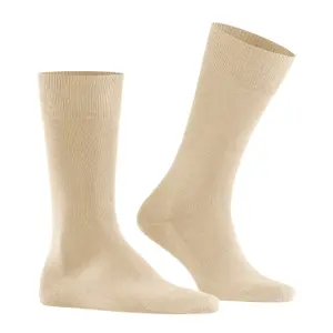 socks Falke Family image-2