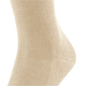 socks Falke Family image-3