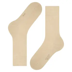 socks Falke Family image-4