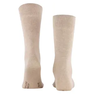 socks Falke Family image-1