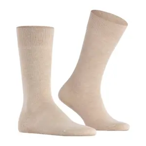 socks Falke Family image-2