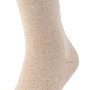 socks Falke Family image-3