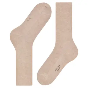 socks Falke Family image-4