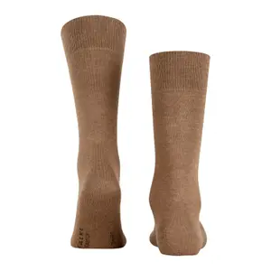 socks Falke Family image-1