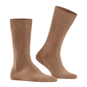 socks Falke Family image-2