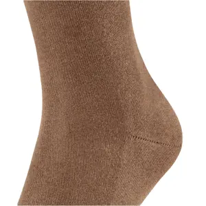 socks Falke Family image-3