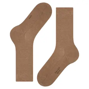 socks Falke Family image-4