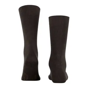 socks Falke Family image-1