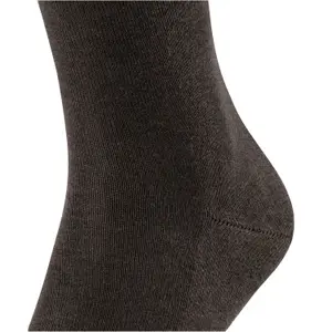 socks Falke Family image-2