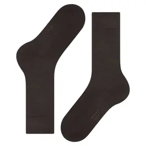 socks Falke Family image-3