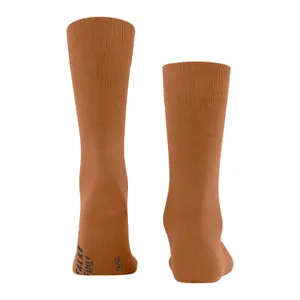 socks Falke Family image-1