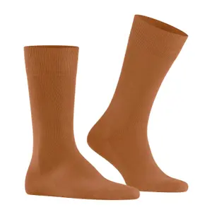 socks Falke Family image-2