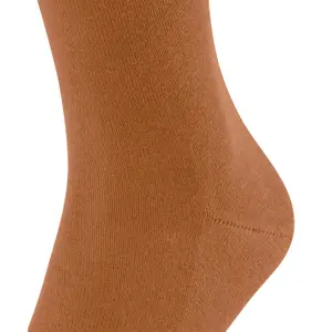 socks Falke Family image-3