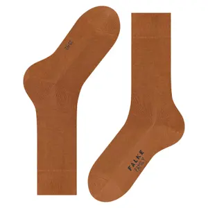 socks Falke Family image-4