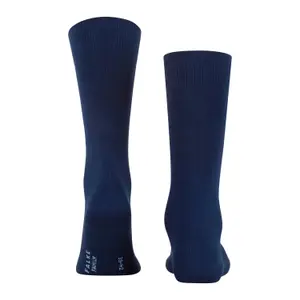 socks Falke Family image-1
