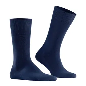 socks Falke Family image-2