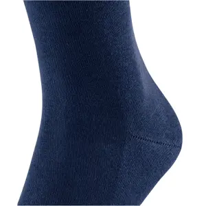 socks Falke Family image-3