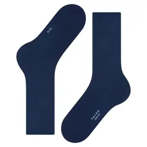 socks Falke Family image-4