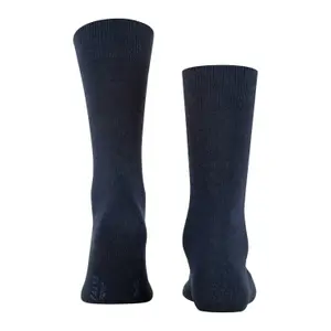 socks Falke Family image-1