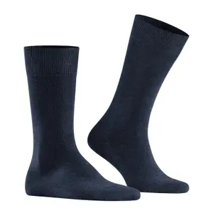 socks Falke Family image-2