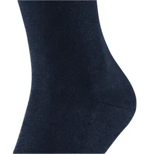 socks Falke Family image-3