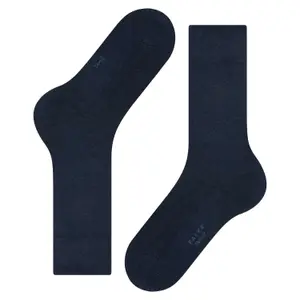 socks Falke Family image-4