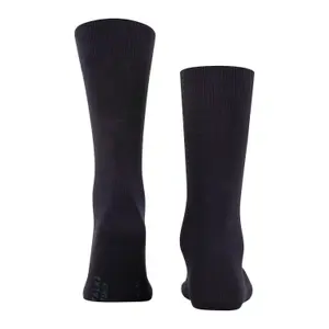 socks Falke Family image-1