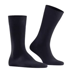 socks Falke Family image-2