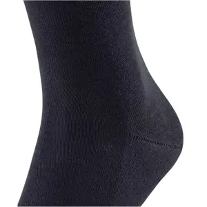 socks Falke Family image-3