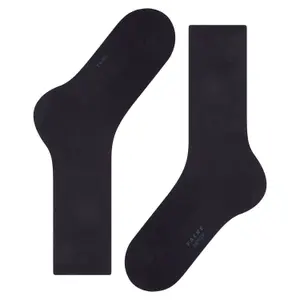 socks Falke Family image-4