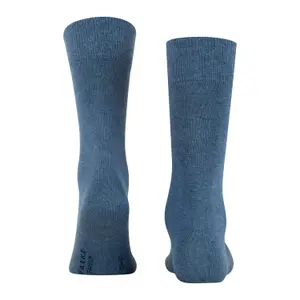 socks Falke Family image-1