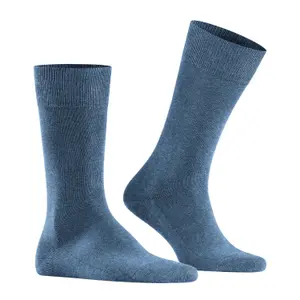 socks Falke Family image-2