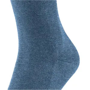 socks Falke Family image-3